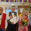 Herrenfrühstück 2023 (09)